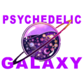 psychedelicgalaxy.com